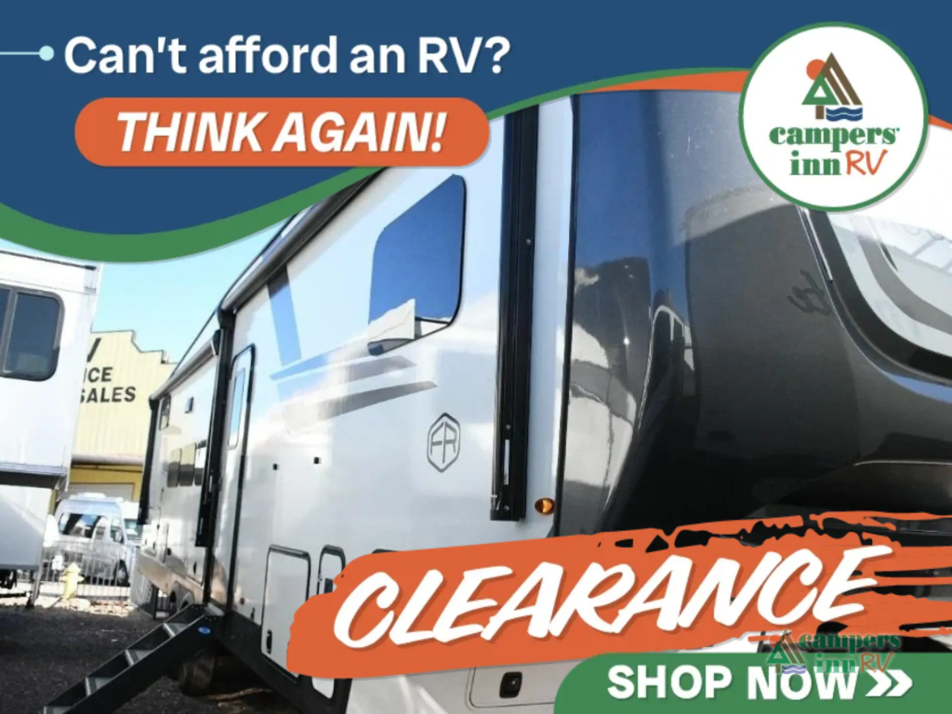 2025 Forest River Rockwood Signature R374DBH