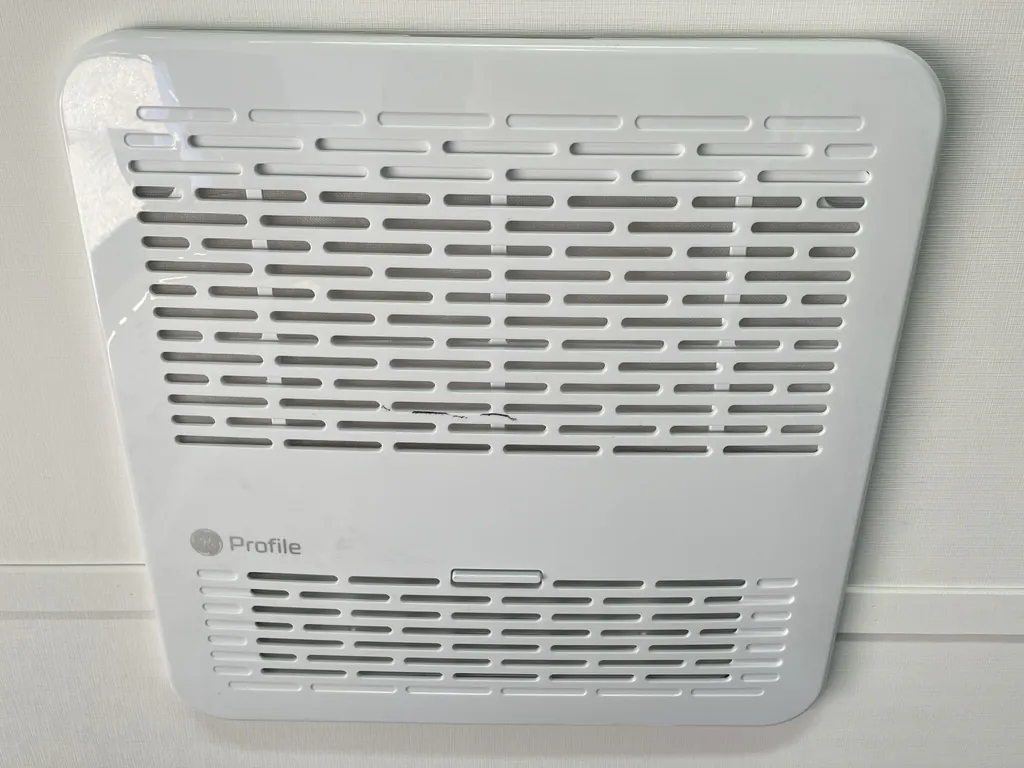 2026 Forest River Sunseeker 3050S, Photos photo 22