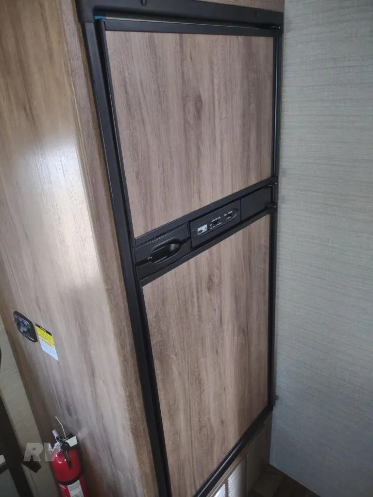 2019 Fleetwood Pace Arrow LXE 38F, Photos photo 13