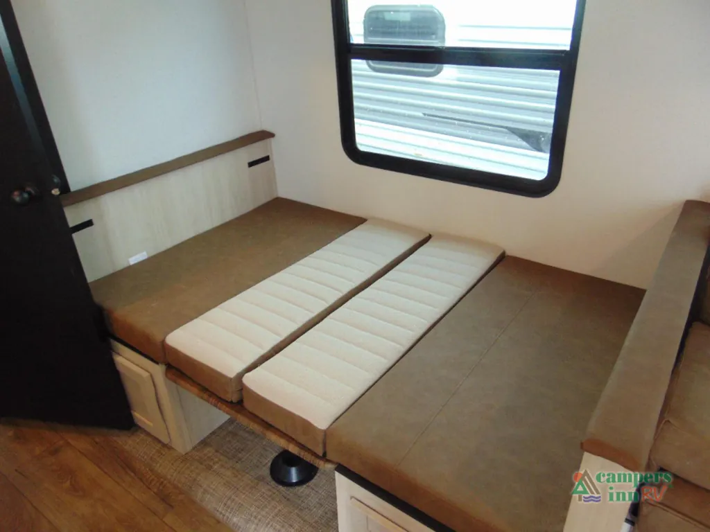 2026 Forest River RV Puma 32BHFS, Photos photo 10
