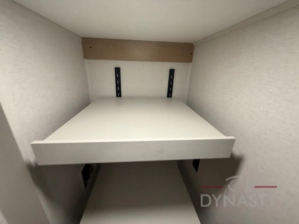 2026 Forest River Sandpiper Destination Trailers 41DUPLEX, Photos photo 28