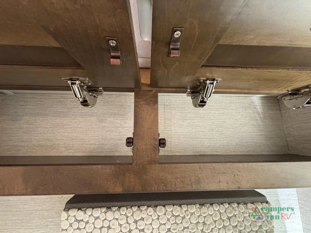 2021 Tiffin Wayfarer 25 SW, Photos photo 57