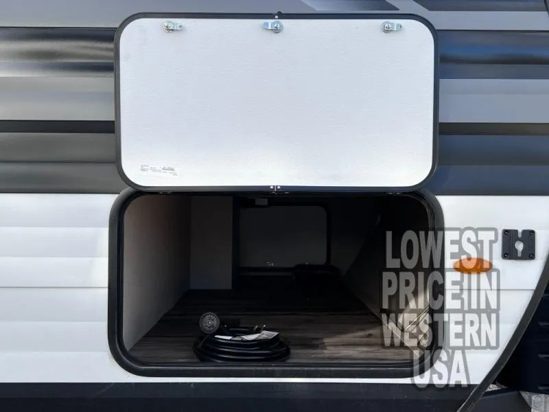 2023 Grand Design Transcend Xplor 265BH - Photo 3