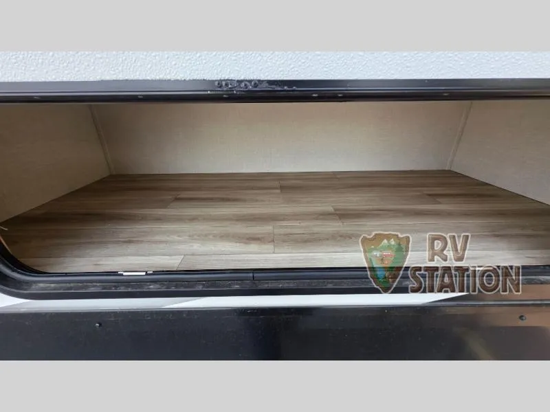2026 Venture RV SportTrek Touring Edition 365VFL - Photo 3