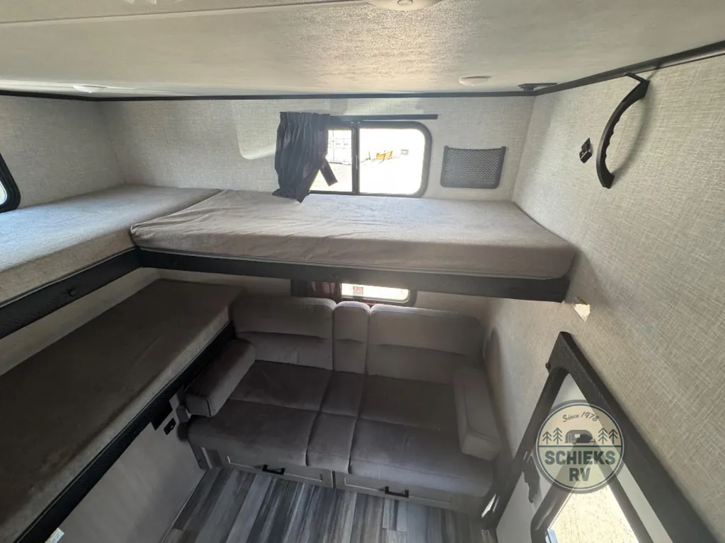 2025 Jayco Jay Feather 29QBH, Photos photo 15