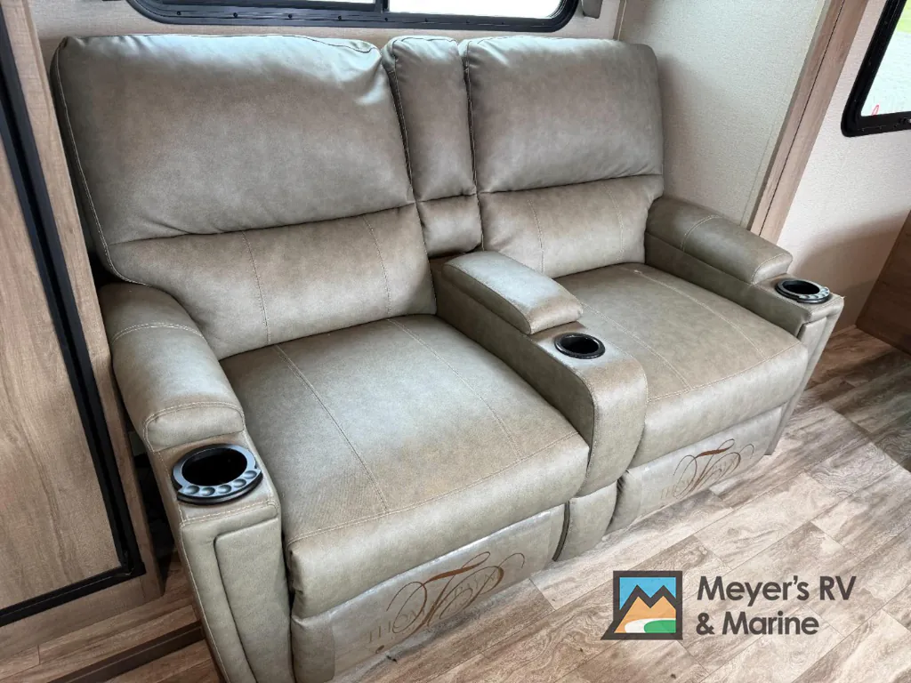 2021 Grand Design Imagine XLS 22MLE, Photos photo 15