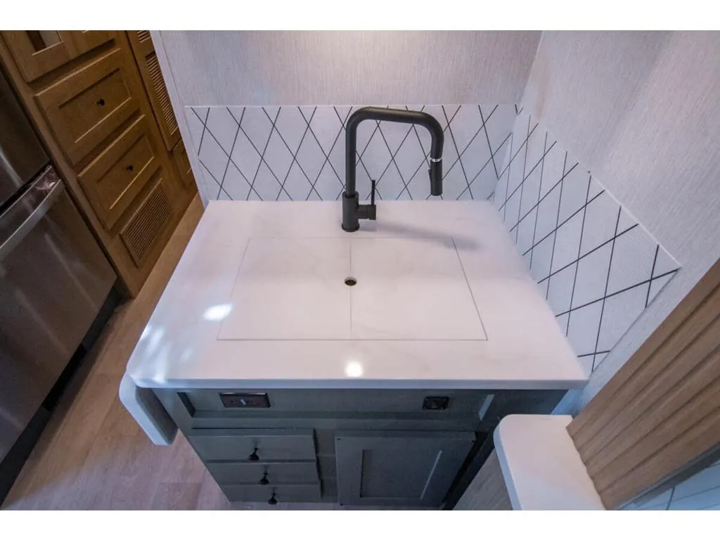 2026 Nexus Ghost 33DS, Photos photo 19