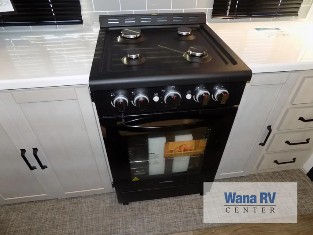 2026 Forest River Puma Vista 423LFT, Photos photo 35