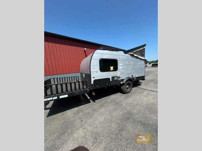 2022 Coachmen RV V-Trec V4 - Photo 3