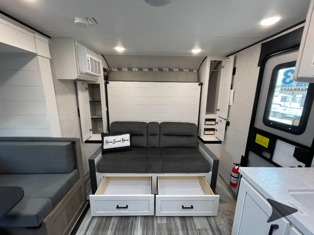 2025 Jayco Jay Flight SLX 197MB, Photos photo 26