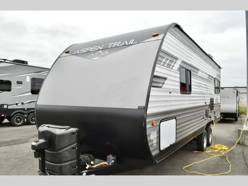 2022 Dutchmen Aspen Trail 2180RDWE - Photo 3