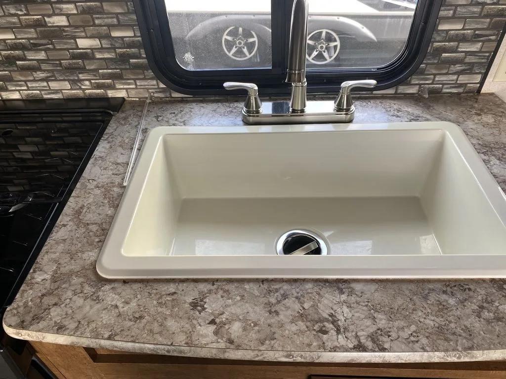 2018 Forest River Salem Cruise Lite 171RBXL, Photos photo 13