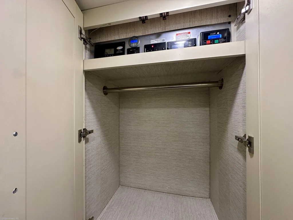 2021 Tiffin Wayfarer 25 SW, Photos photo 14