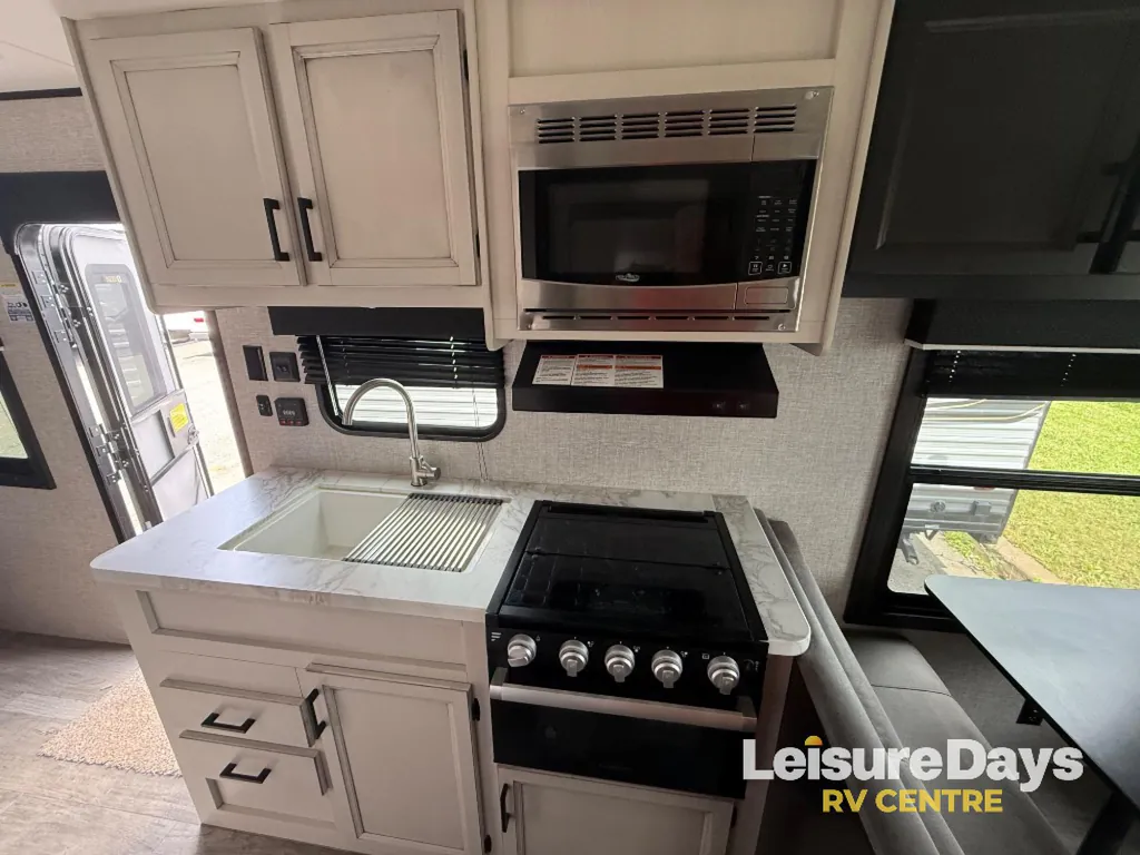 2022 Jayco Jay Flight SLX 8 212QB, Photos photo 23