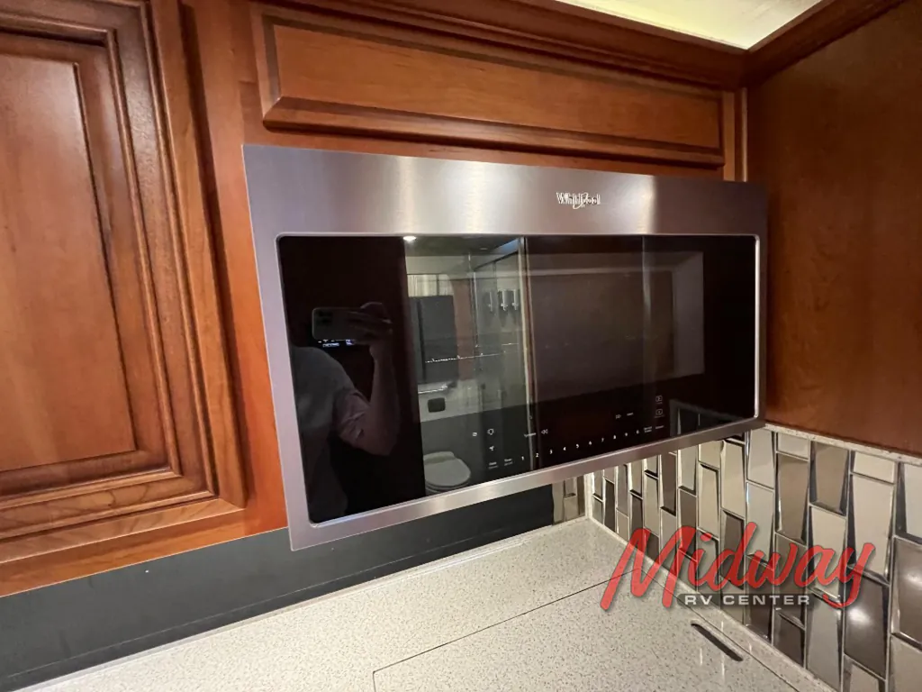 2020 Newmar New Aire 3543, Photos photo 54