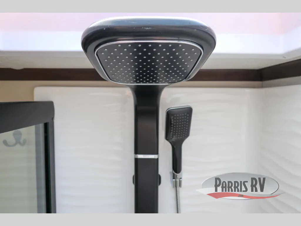 2026 Forest River RiverStone 420RE, Photos photo 45