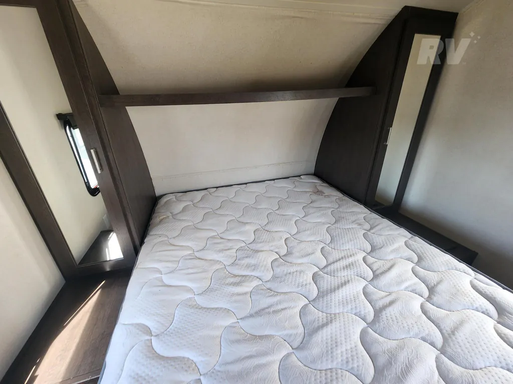 2019 Forest River Wildwood 31KQBTS, Photos photo 39