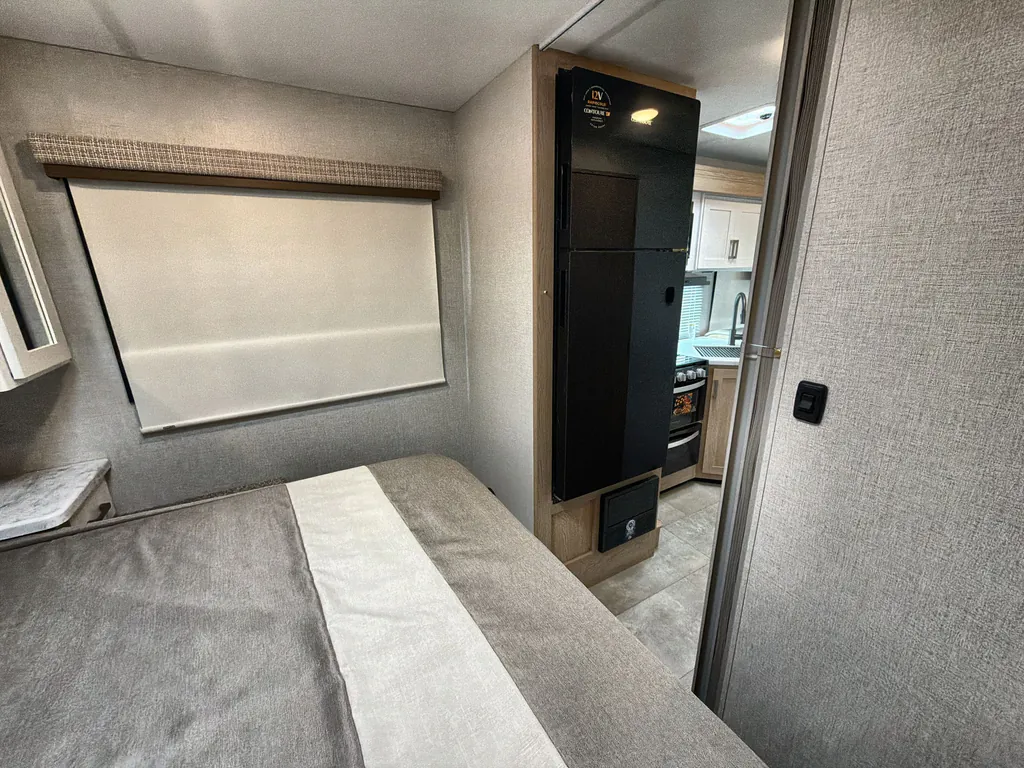 2026 Thor Motor Coach Freedom Elite 28HE, Photos photo 8
