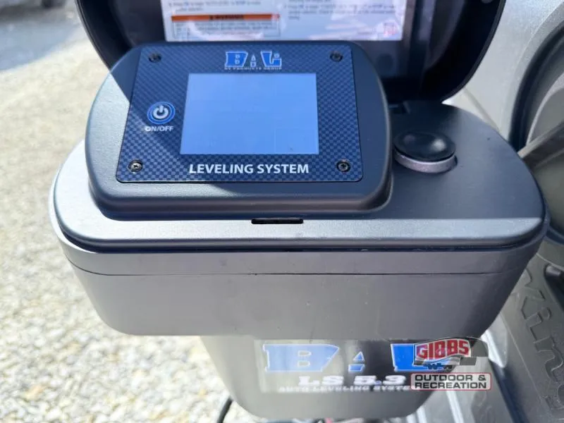 2026 Venture RV SportTrek Touring Edition 343VIK - Photo 3