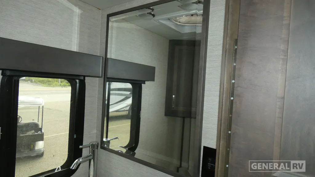 2024 Tiffin Wayfarer 25 RLW, Photos photo 22