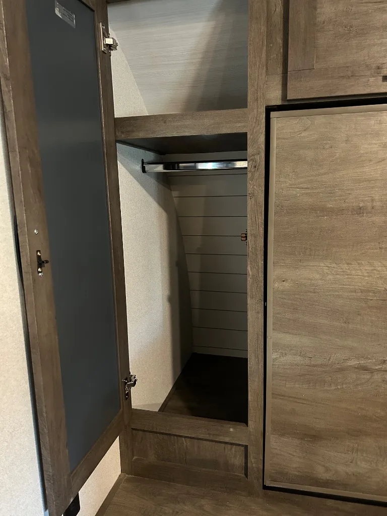 2020 Forest River Sonoma 2200MB - Photo 3