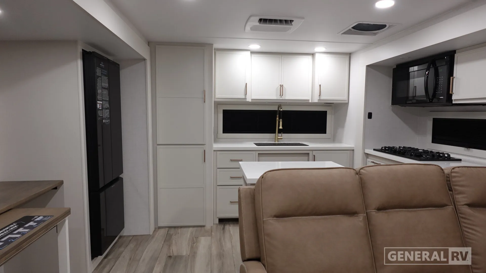 2027 Brinkley Model I 280 - Photo 3