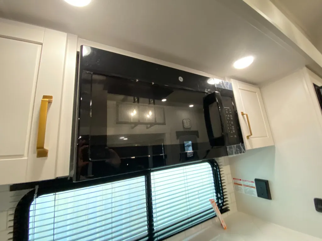 2026 Jayco Eagle 321RSTS, Photos photo 19
