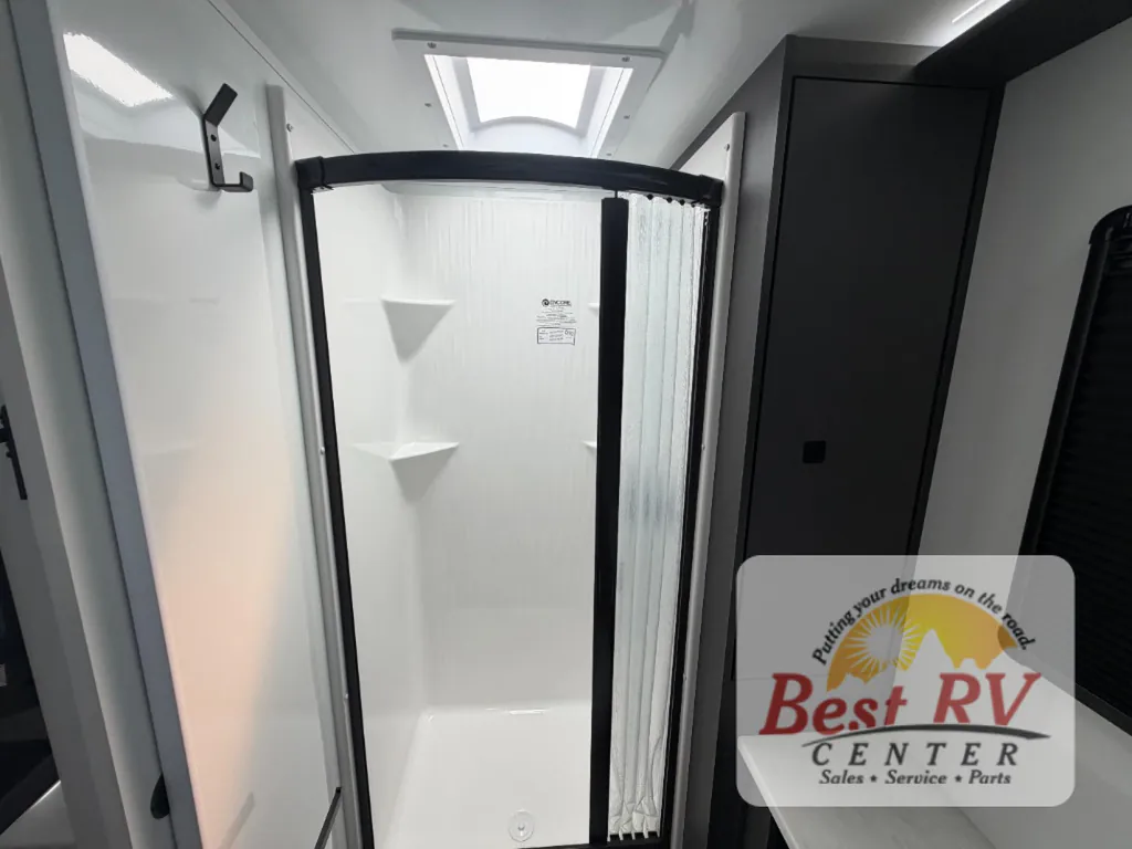 2027 Palomino Pause Reboot Edition 194, Photos photo 83