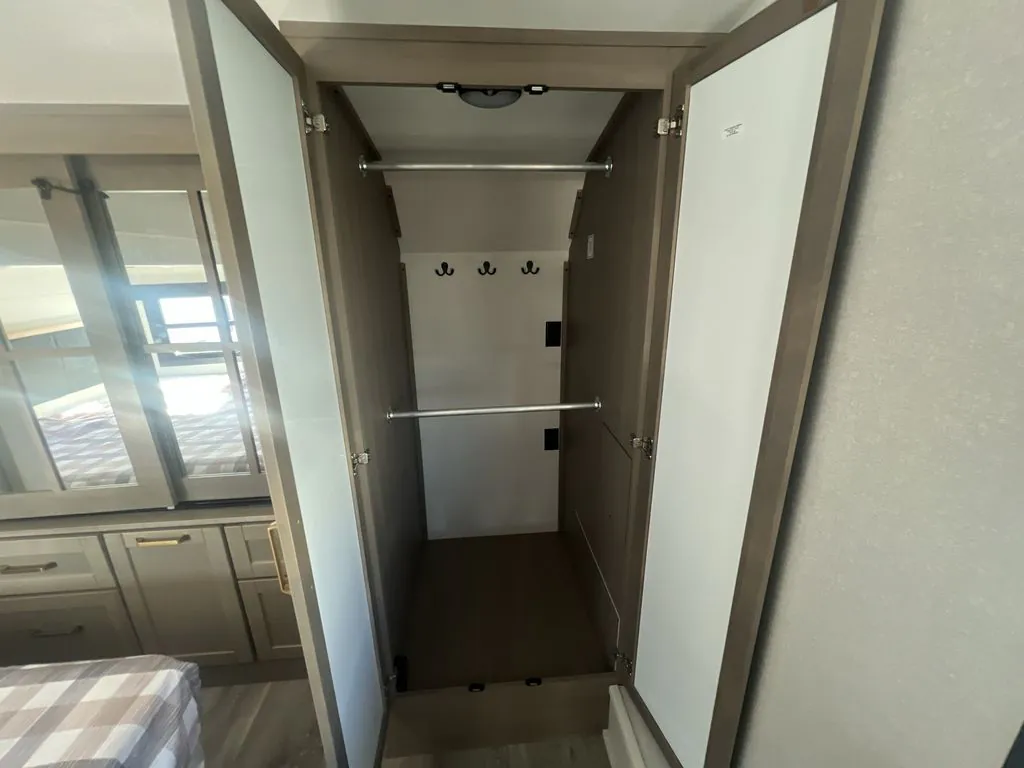 2026 Jayco Eagle 321RSTS, Photos photo 34