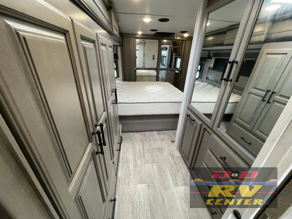 2022 Keystone Montana 3813MS, Photos photo 63