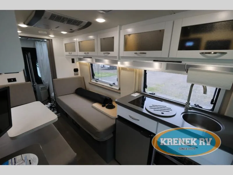 2023 Forest River RV Nova 20RB - Photo 2