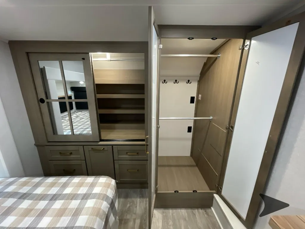 2026 Jayco Eagle 321RSTS, Photos photo 54