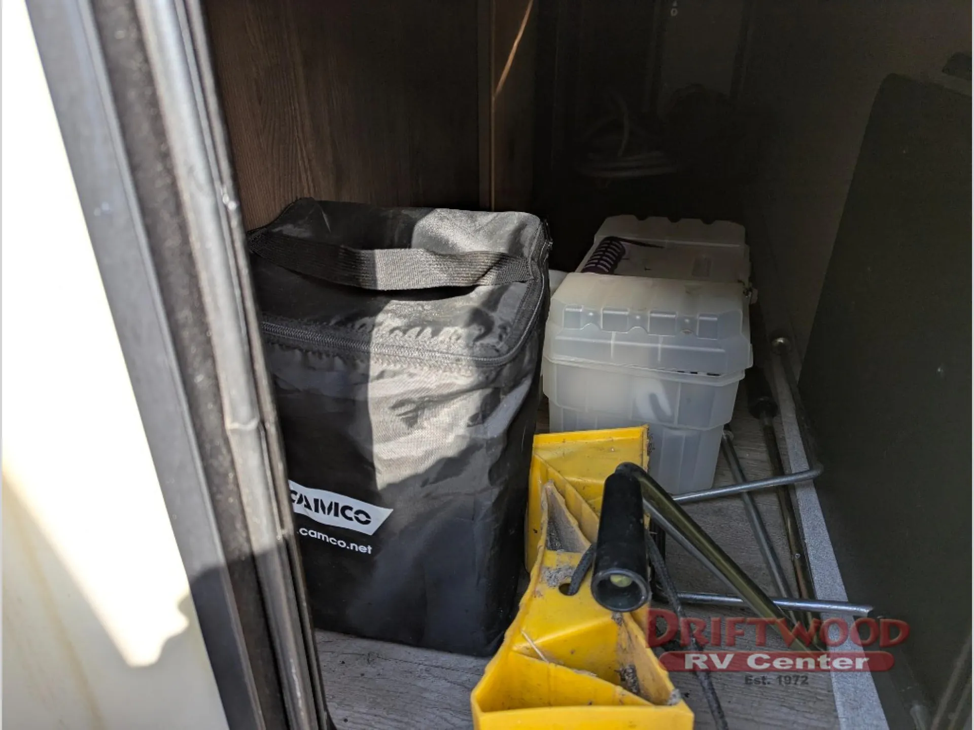 2019 Forest River Rockwood Roo 21SS — Photo 6