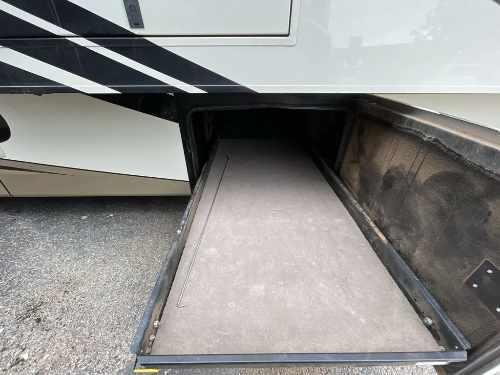 2016 Entegra Coach Aspire 42RBQ - Photo 4