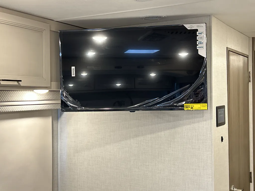 2026 Thor Motor Coach Windsport 29L, Photos photo 10