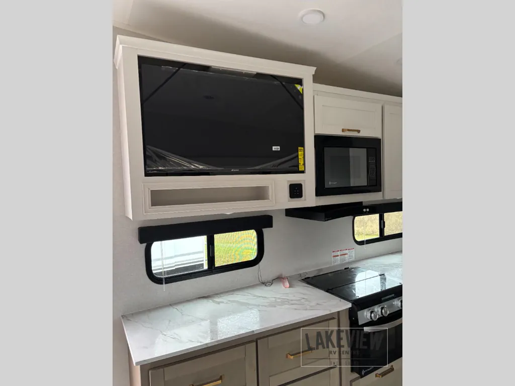 2026 Jayco Eagle SLE 28BHU, Photos photo 15