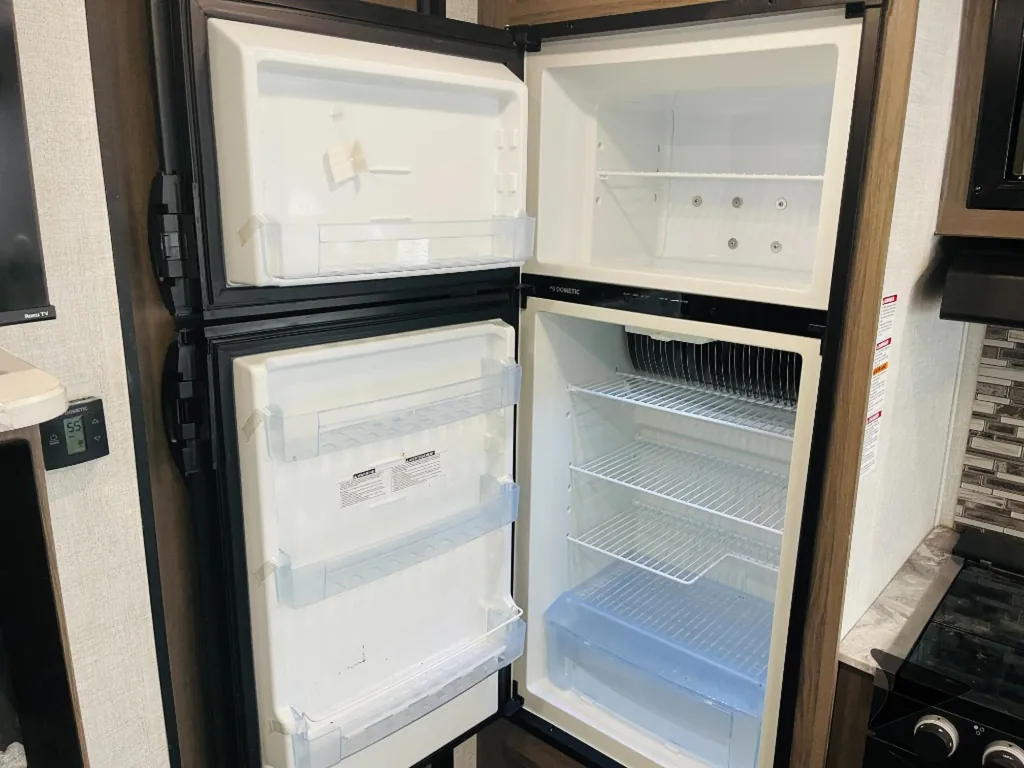 2022 Gulf Stream Kingsport Ultra Lite 24RLS, Photos photo 29