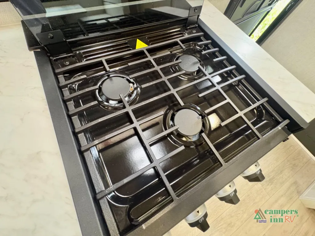 2027 Forest River Vibe Extreme Lite 2600RB, Photos photo 23