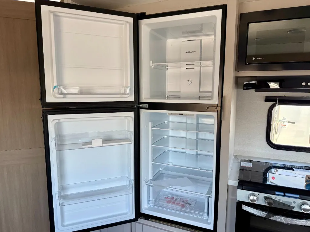 2027 Jayco Jay Flight SLX 262RLSW, Photos photo 31