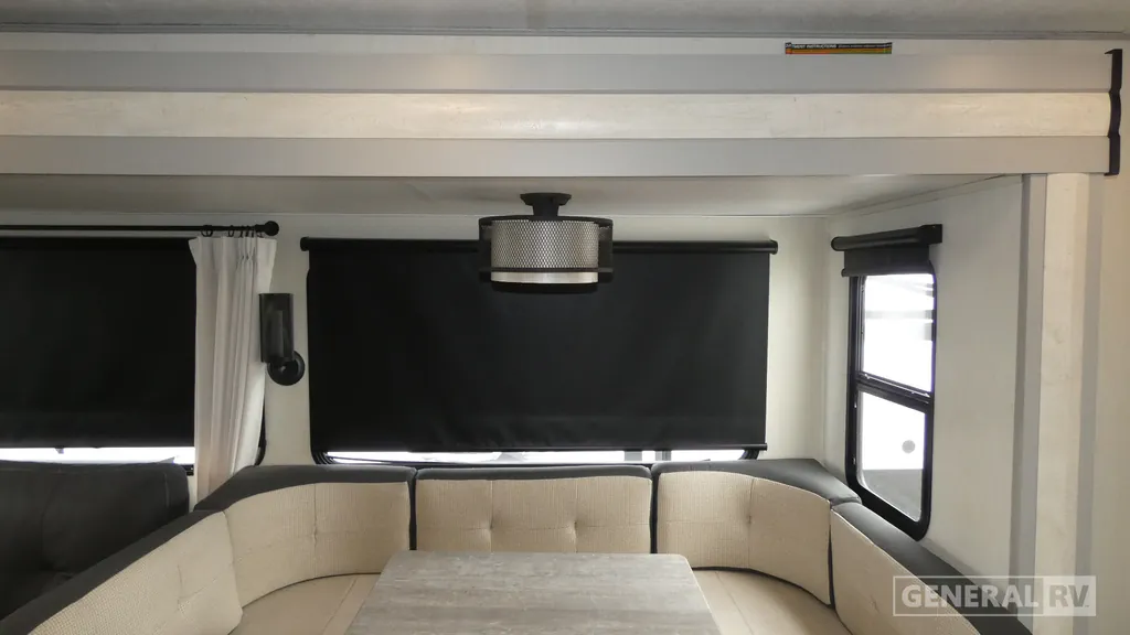 2021 Forest River Vibe 28BH, Photos photo 17