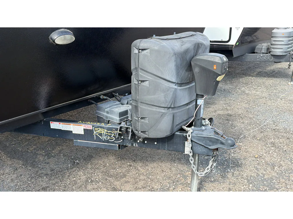 2020 Forest River EVO T2700, Photos photo 34