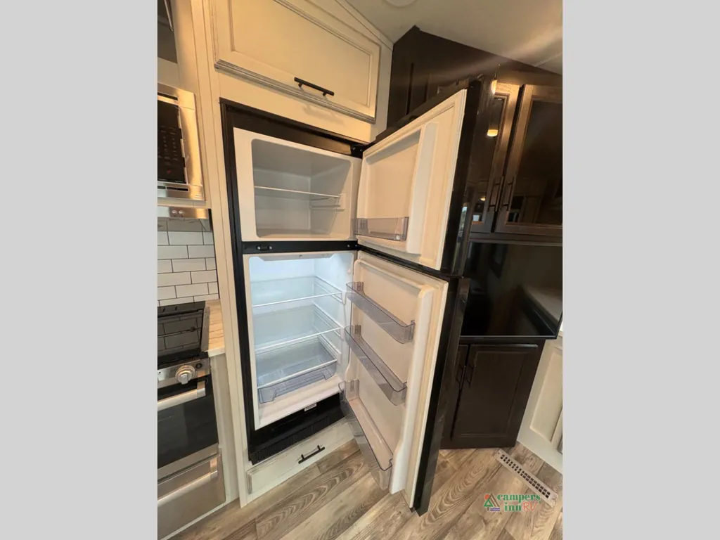 2022 Jayco Eagle HT 24RE, Photos photo 22