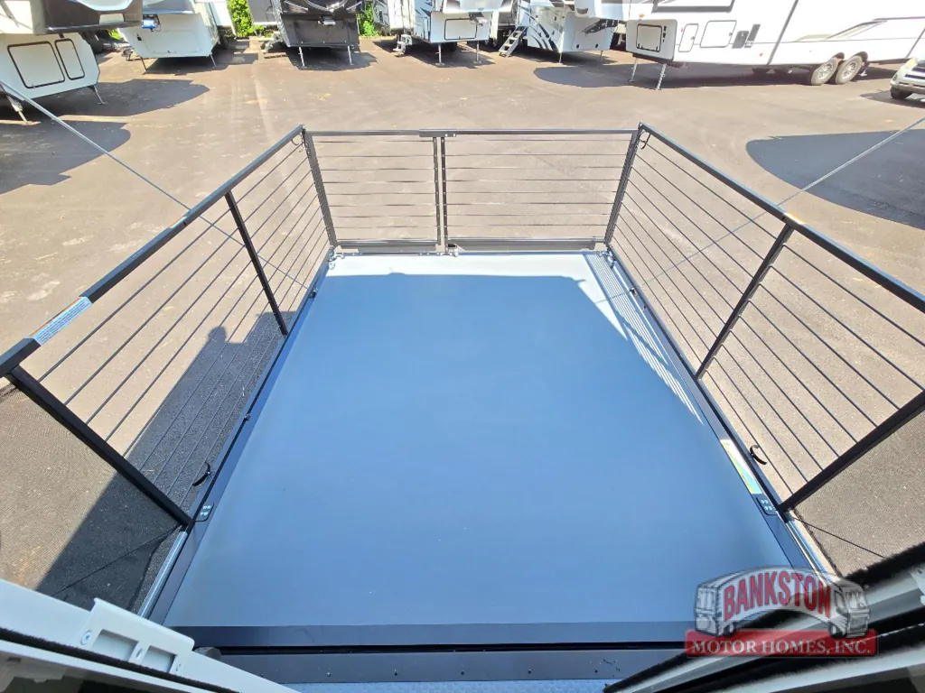 2027 Brinkley Model G 3970, Photos photo 22