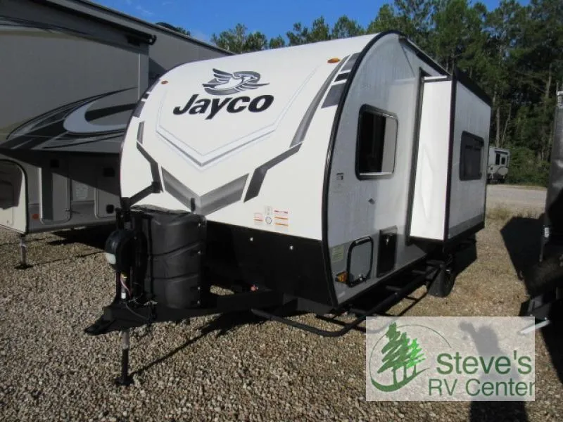 2023 Jayco Jay Feather Micro 166FBS - Photo 3