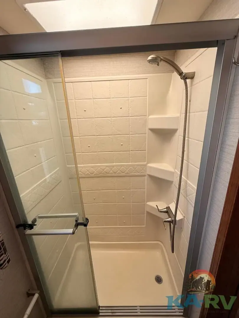 2018 Jayco Precept 35S, Photos photo 21