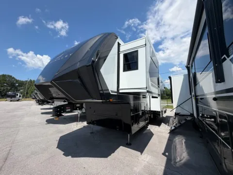 2027 Brinkley Model G 3970, Photos photo 3