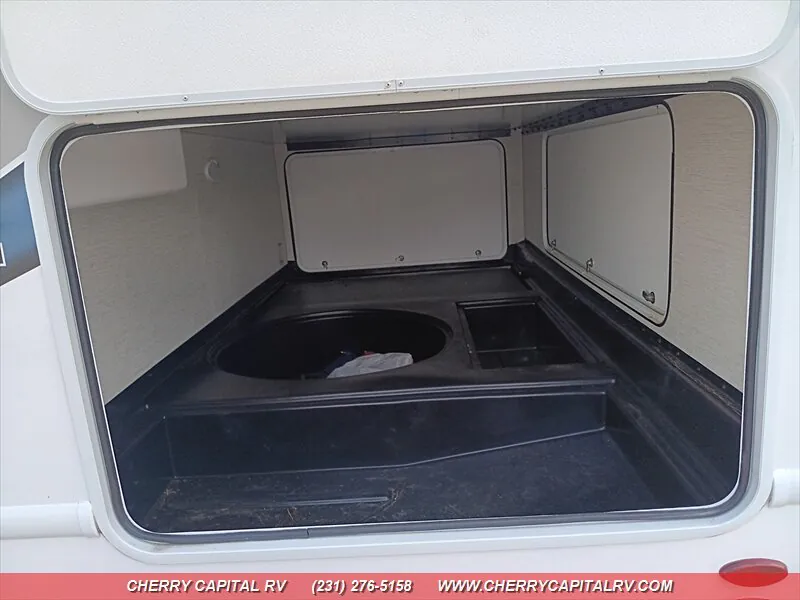 2024 Thor Motor Coach Freedom Elite 28AE, Photos photo 5