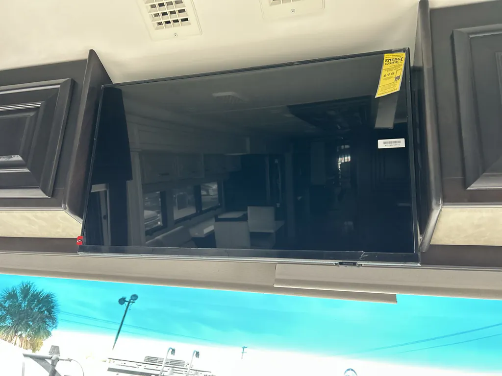 2026 Entegra Coach Aspire 44V, Photos photo 26