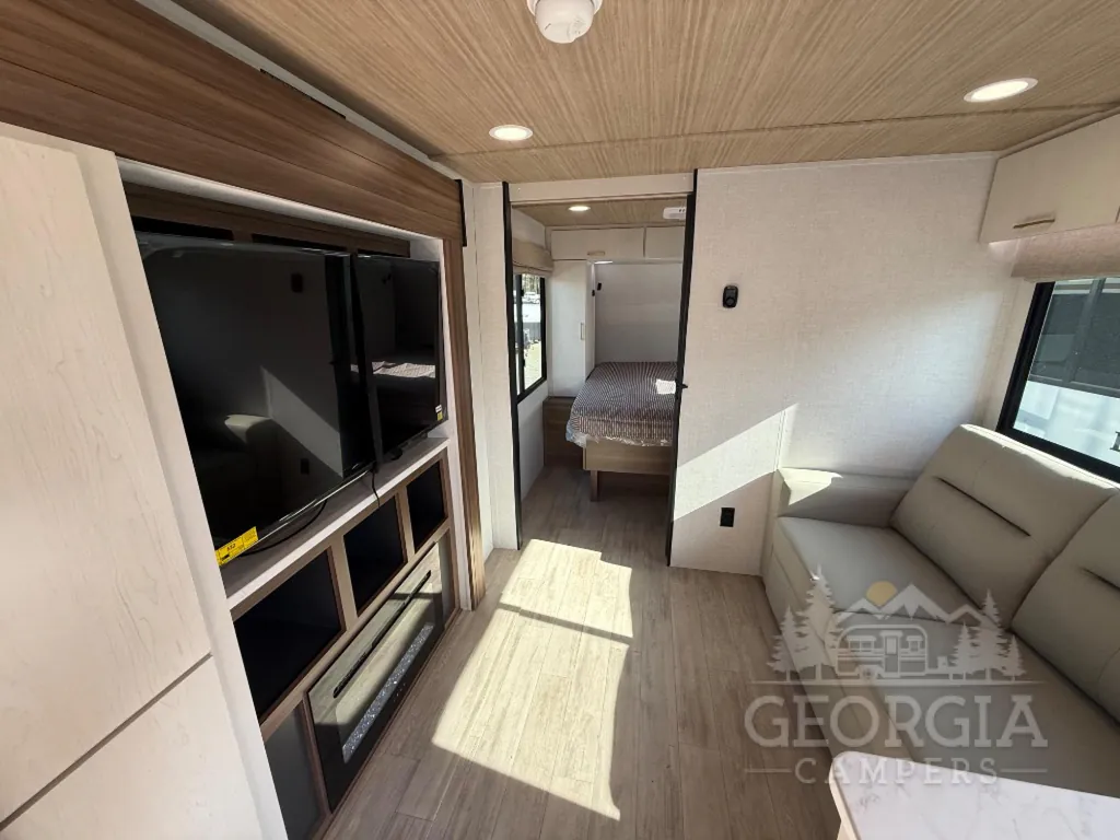 2026 Forest River Vibe 2500CK, Photos photo 40