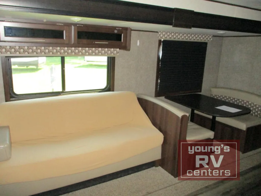 2019 Jayco Jay Flight SLX 8 265RLS, Photos photo 9